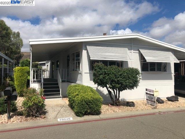 29046 Aztec Road, Unit 77 Hayward, CA 94544 - Photo 1 of 1 Gallery Image 1