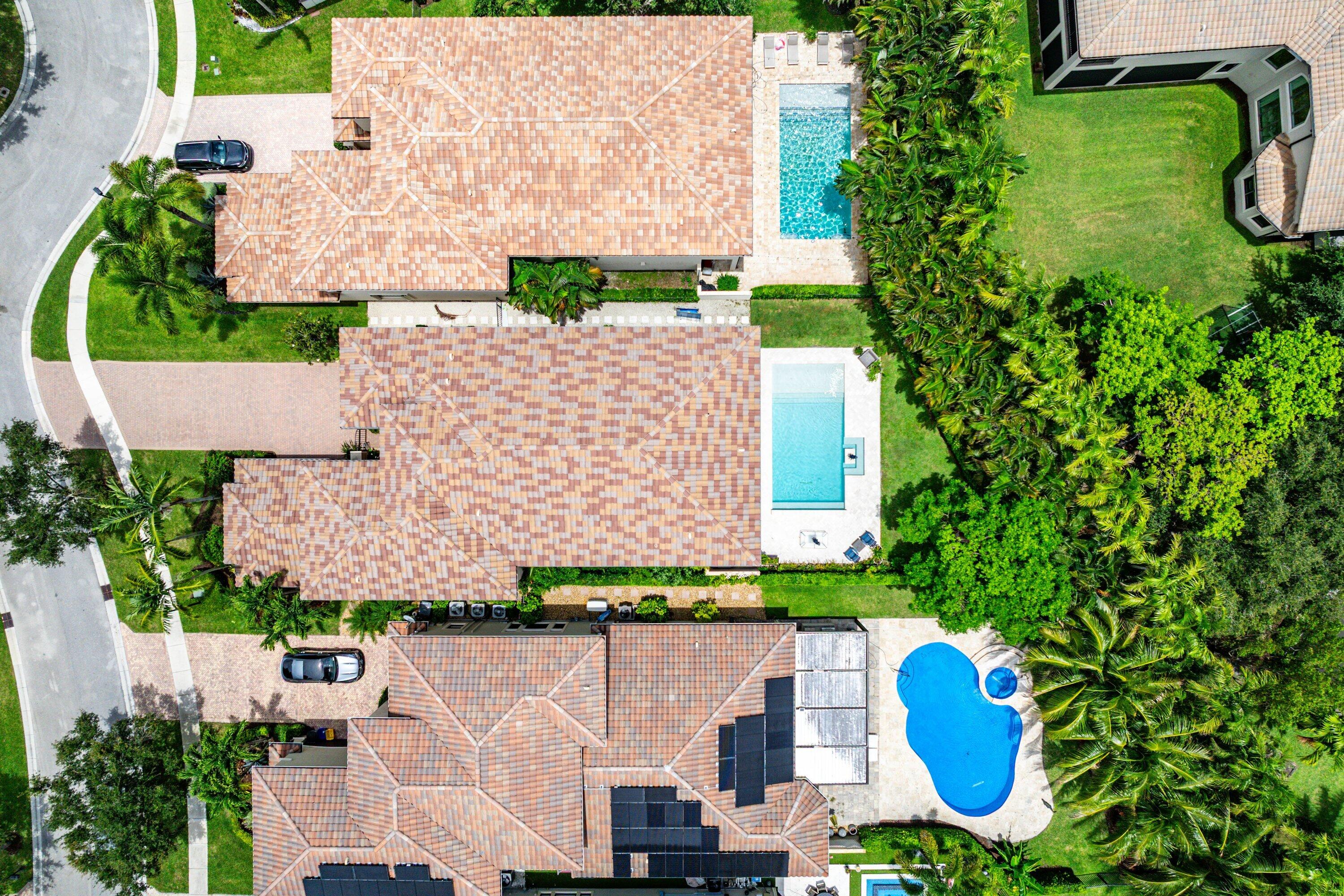 8658 Lewis River Road Delray Beach, FL 33446 - Photo 48 of 82 048-8658LewisRiverRoad-DelrayBeach-FL-33