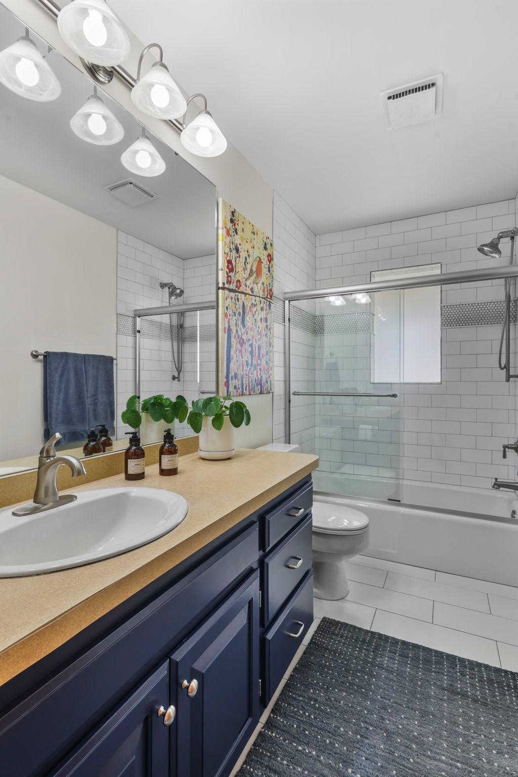 9134 Foxrun Circle Eden Prairie, MN 55347 - Photo 17 of 54