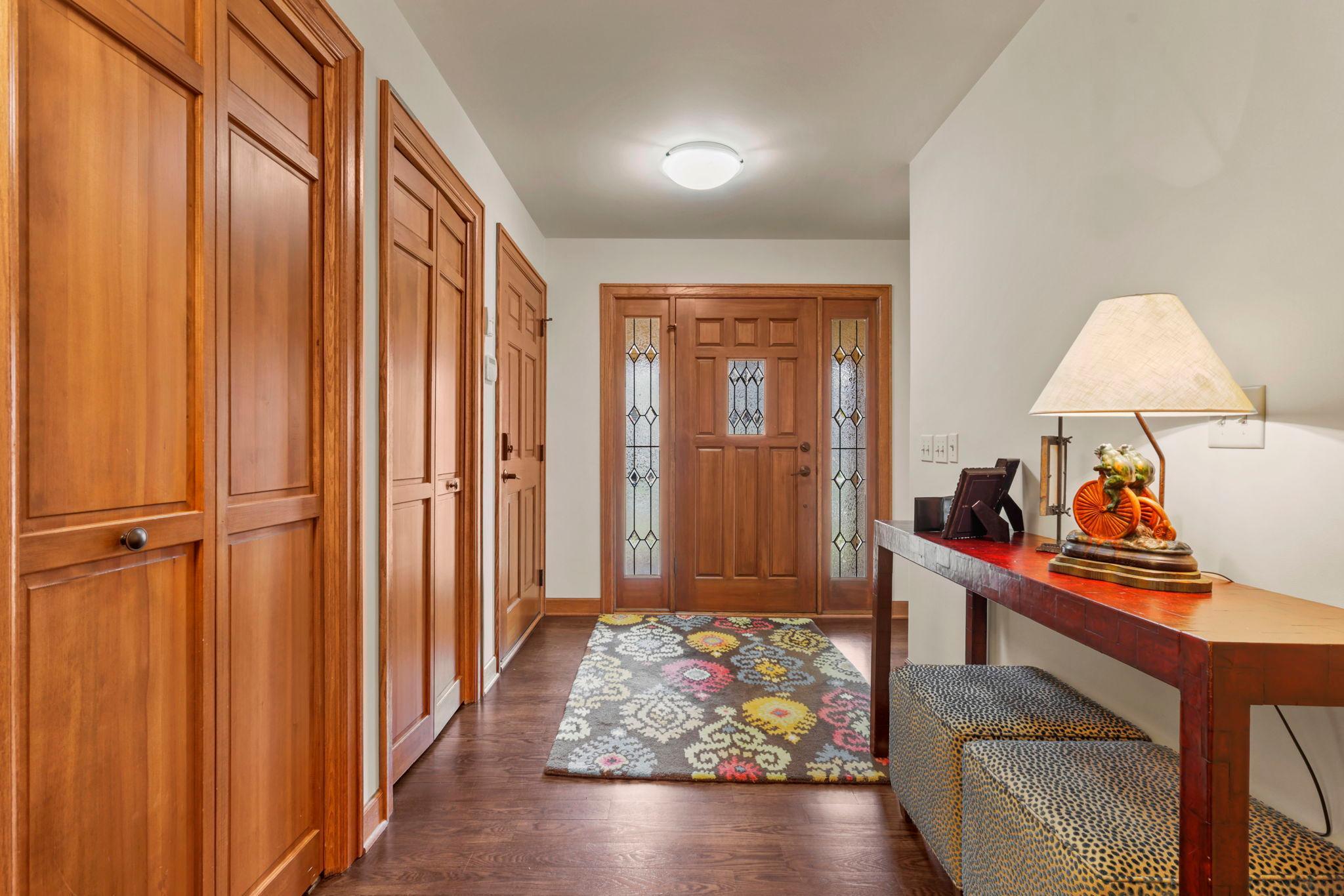 9134 Foxrun Circle Eden Prairie, MN 55347 - Photo 2 of 54