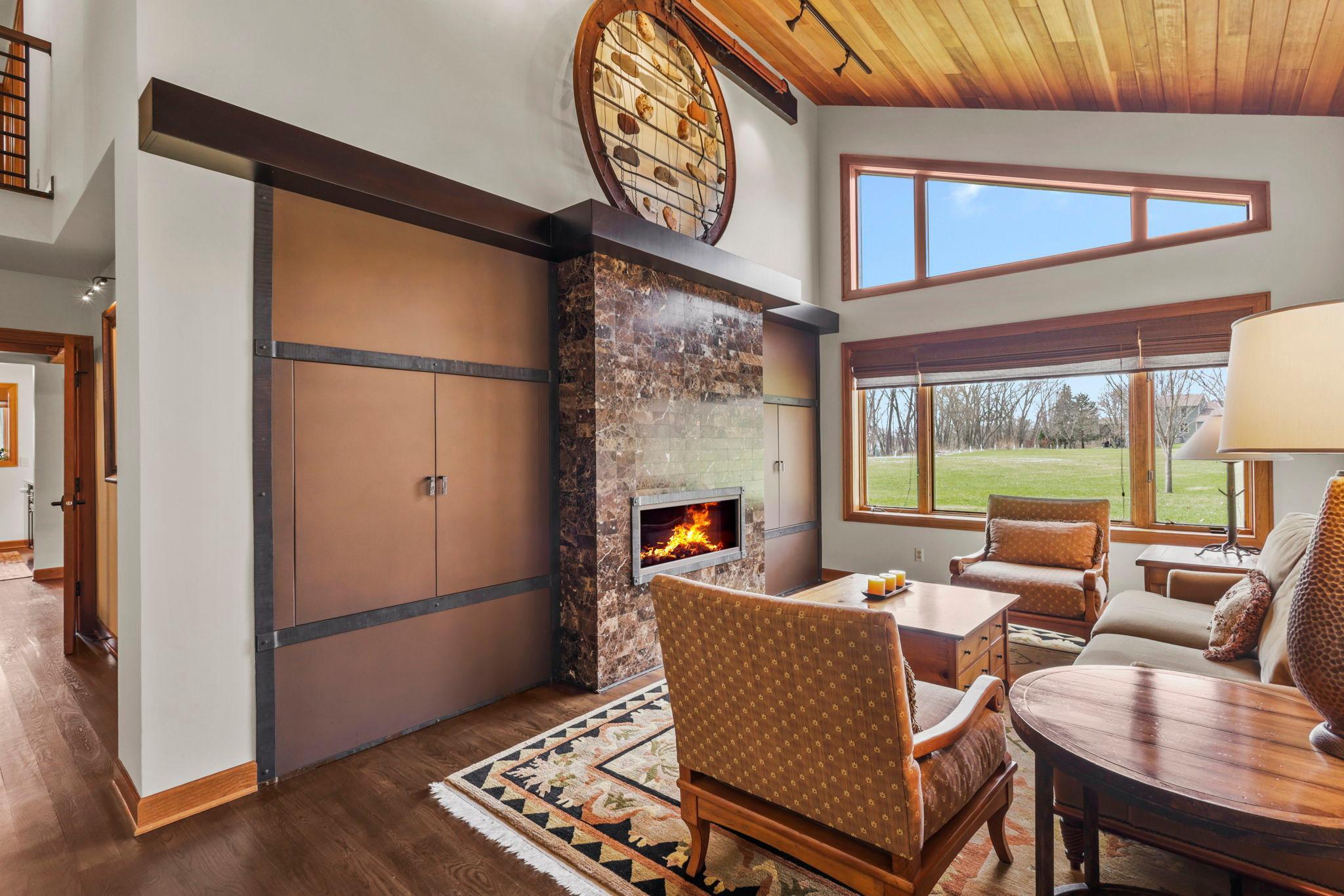 9134 Foxrun Circle Eden Prairie, MN 55347 - Photo 21 of 54