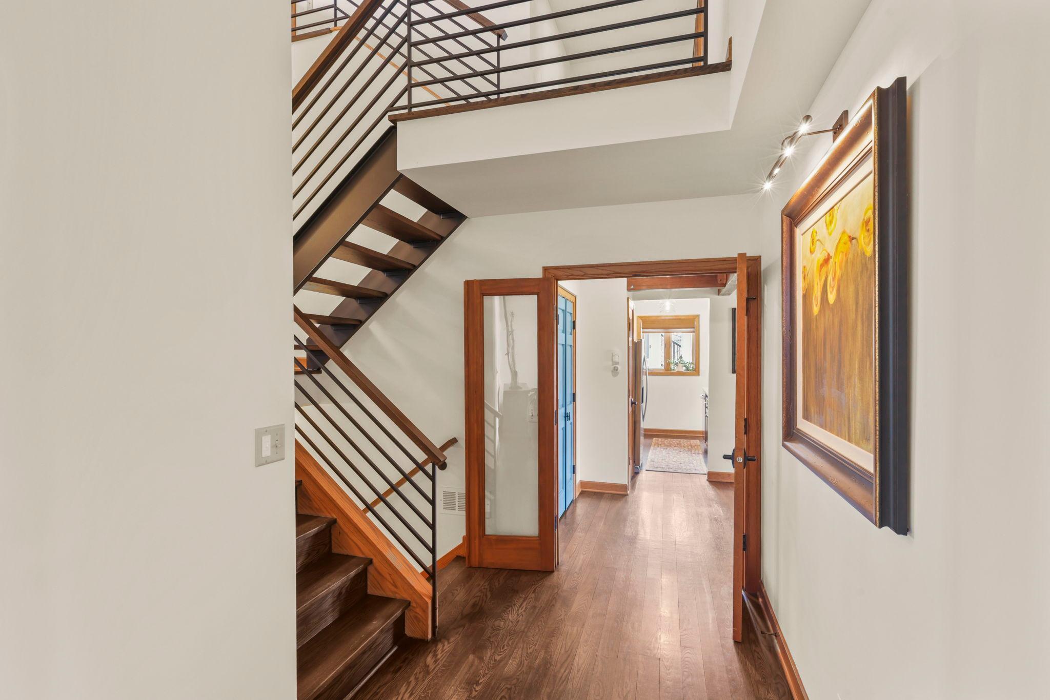 9134 Foxrun Circle Eden Prairie, MN 55347 - Photo 24 of 54