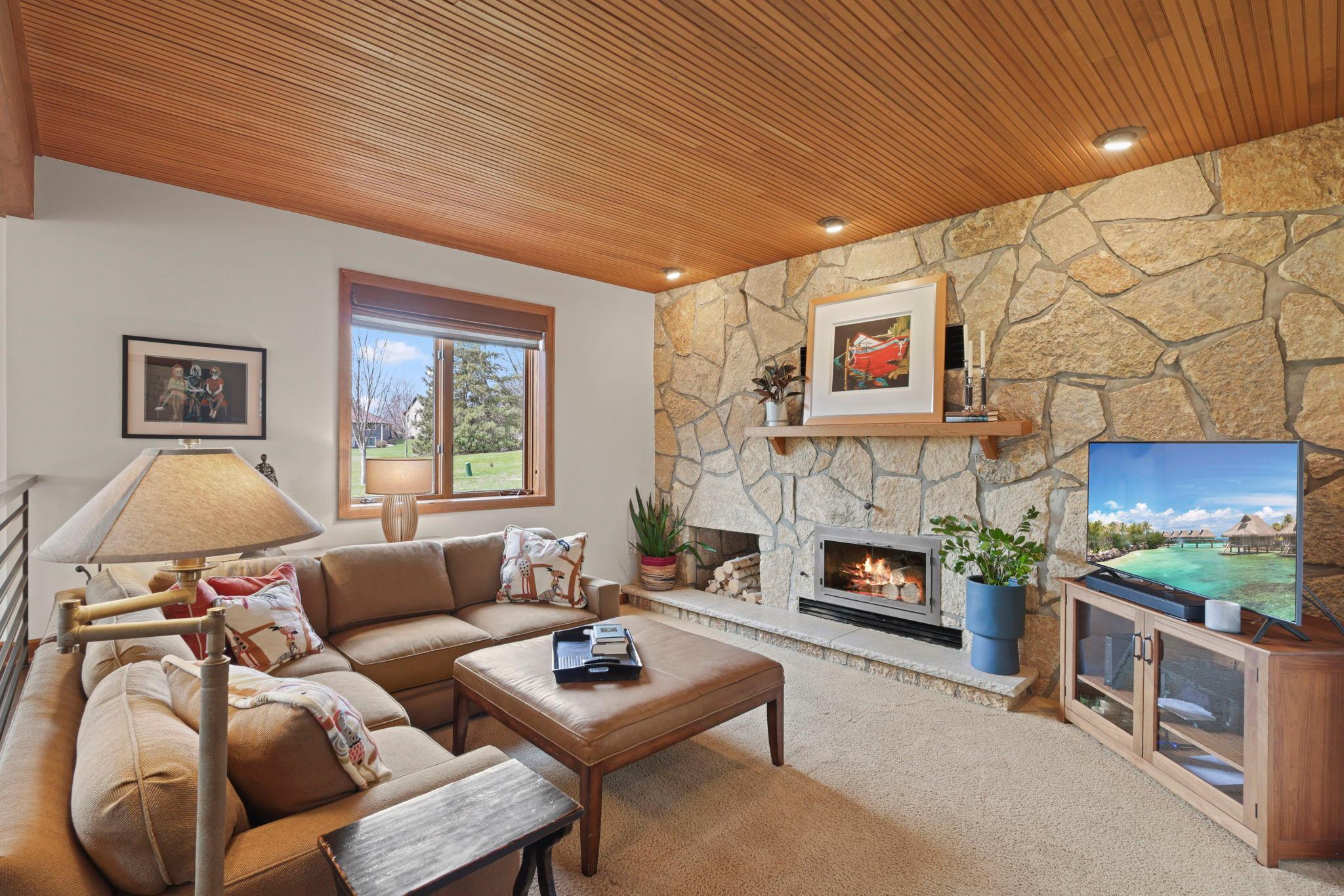 9134 Foxrun Circle Eden Prairie, MN 55347 - Photo 27 of 54