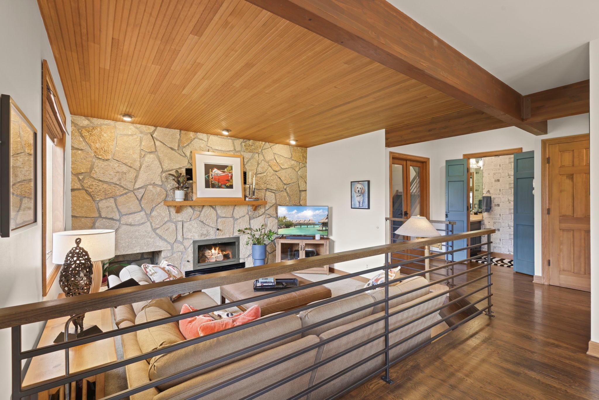 9134 Foxrun Circle Eden Prairie, MN 55347 - Photo 28 of 54