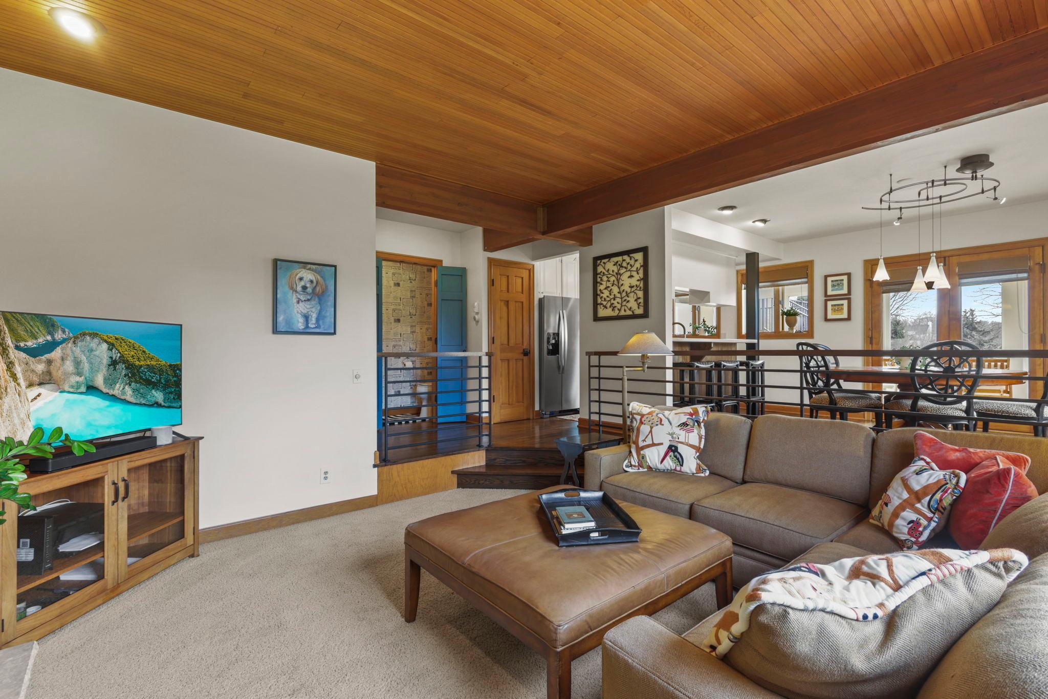 9134 Foxrun Circle Eden Prairie, MN 55347 - Photo 29 of 54