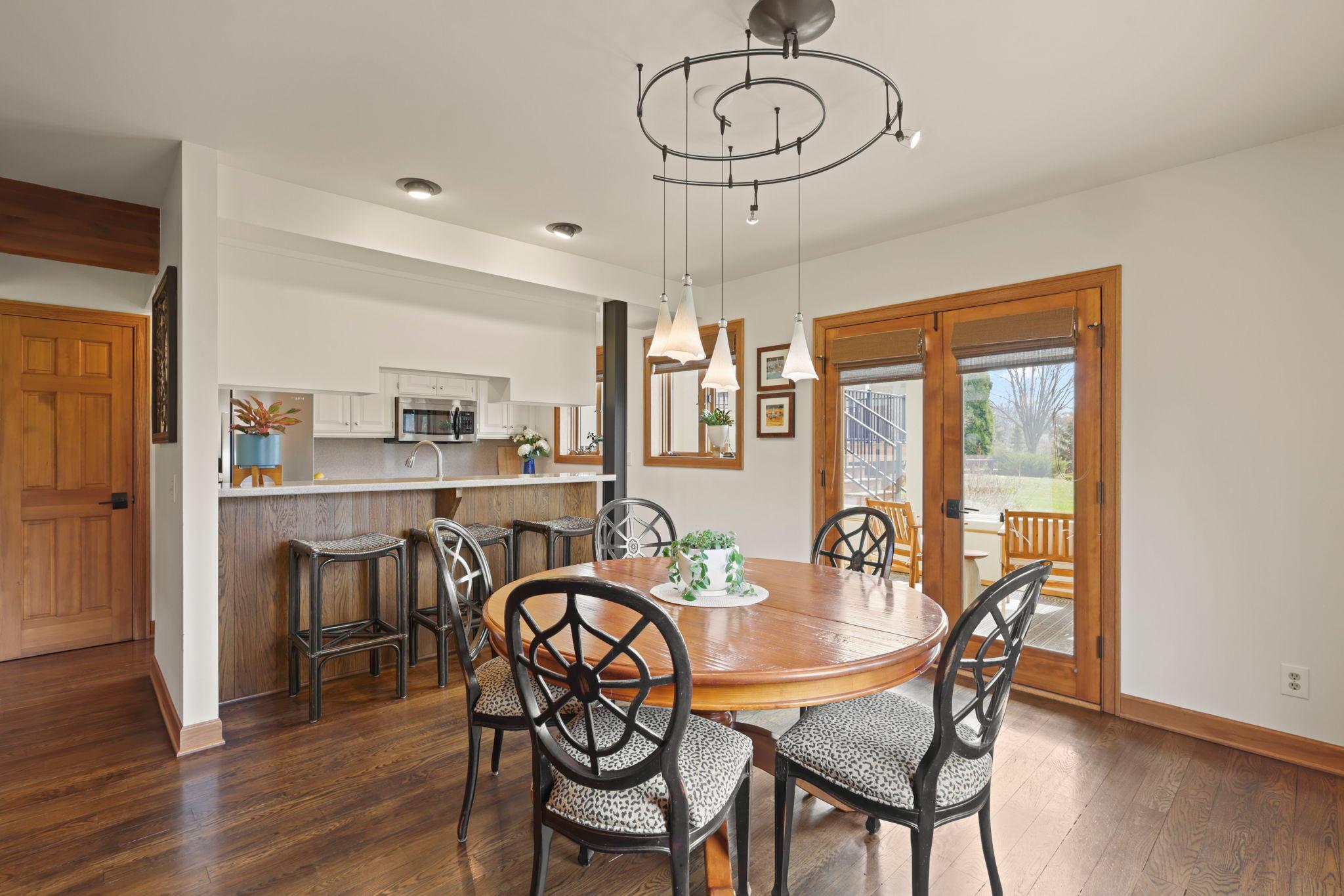 9134 Foxrun Circle Eden Prairie, MN 55347 - Photo 30 of 54