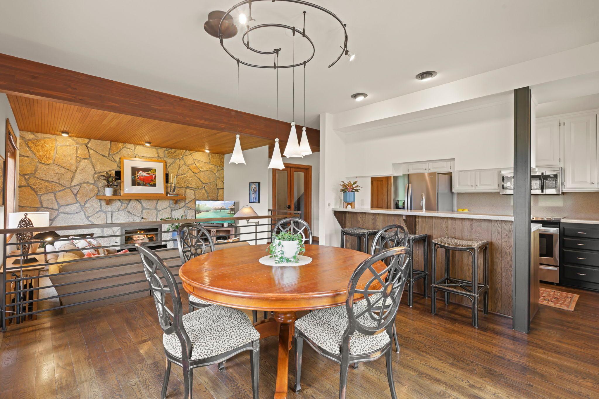 9134 Foxrun Circle Eden Prairie, MN 55347 - Photo 31 of 54