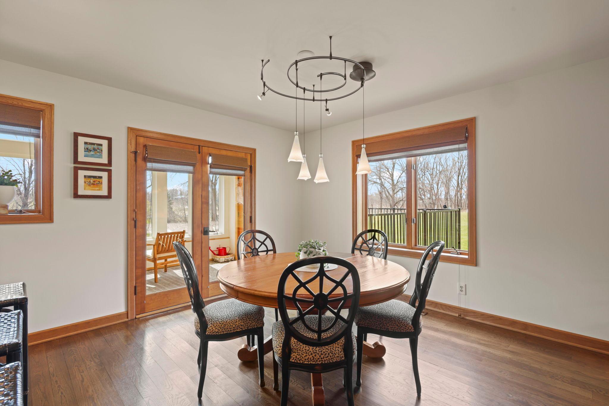 9134 Foxrun Circle Eden Prairie, MN 55347 - Photo 32 of 54