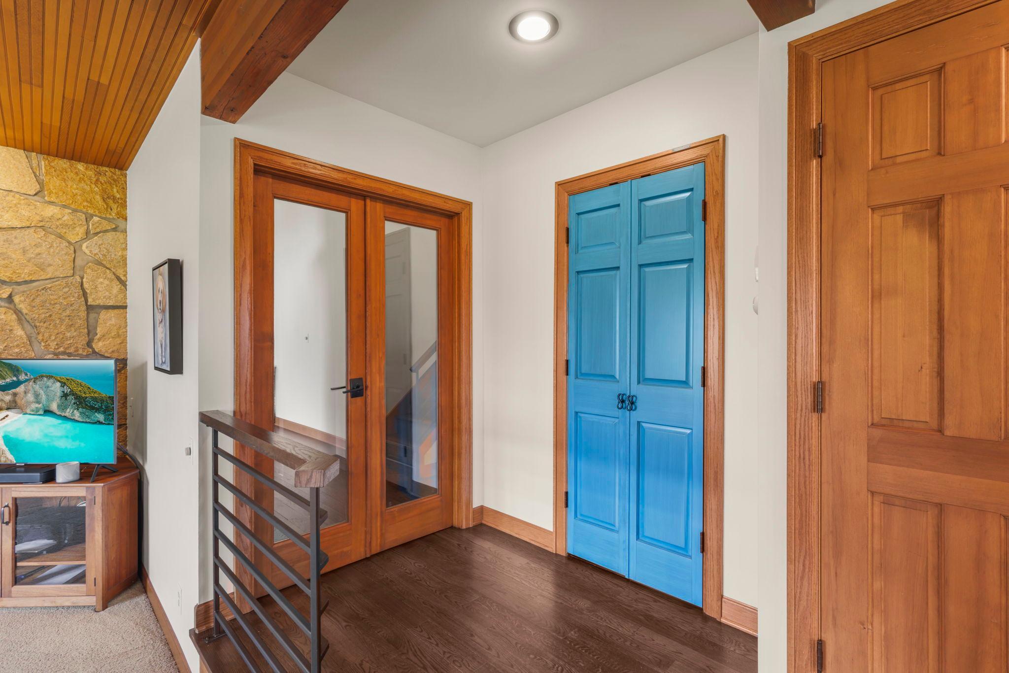 9134 Foxrun Circle Eden Prairie, MN 55347 - Photo 36 of 54