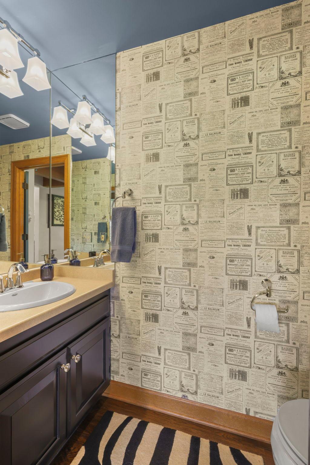 9134 Foxrun Circle Eden Prairie, MN 55347 - Photo 38 of 54