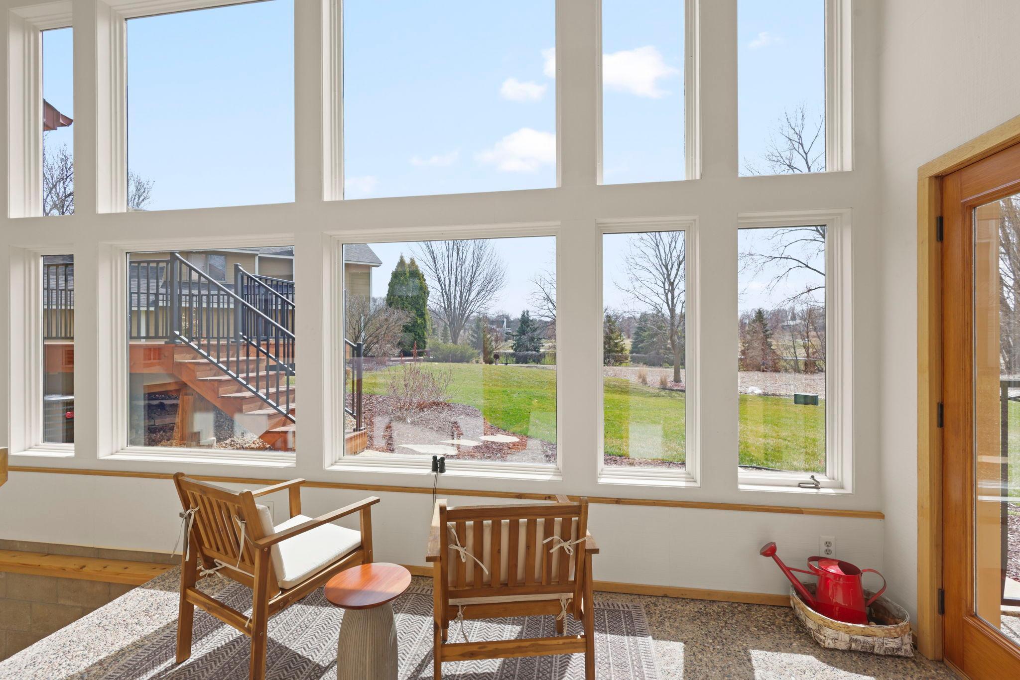 9134 Foxrun Circle Eden Prairie, MN 55347 - Photo 39 of 54