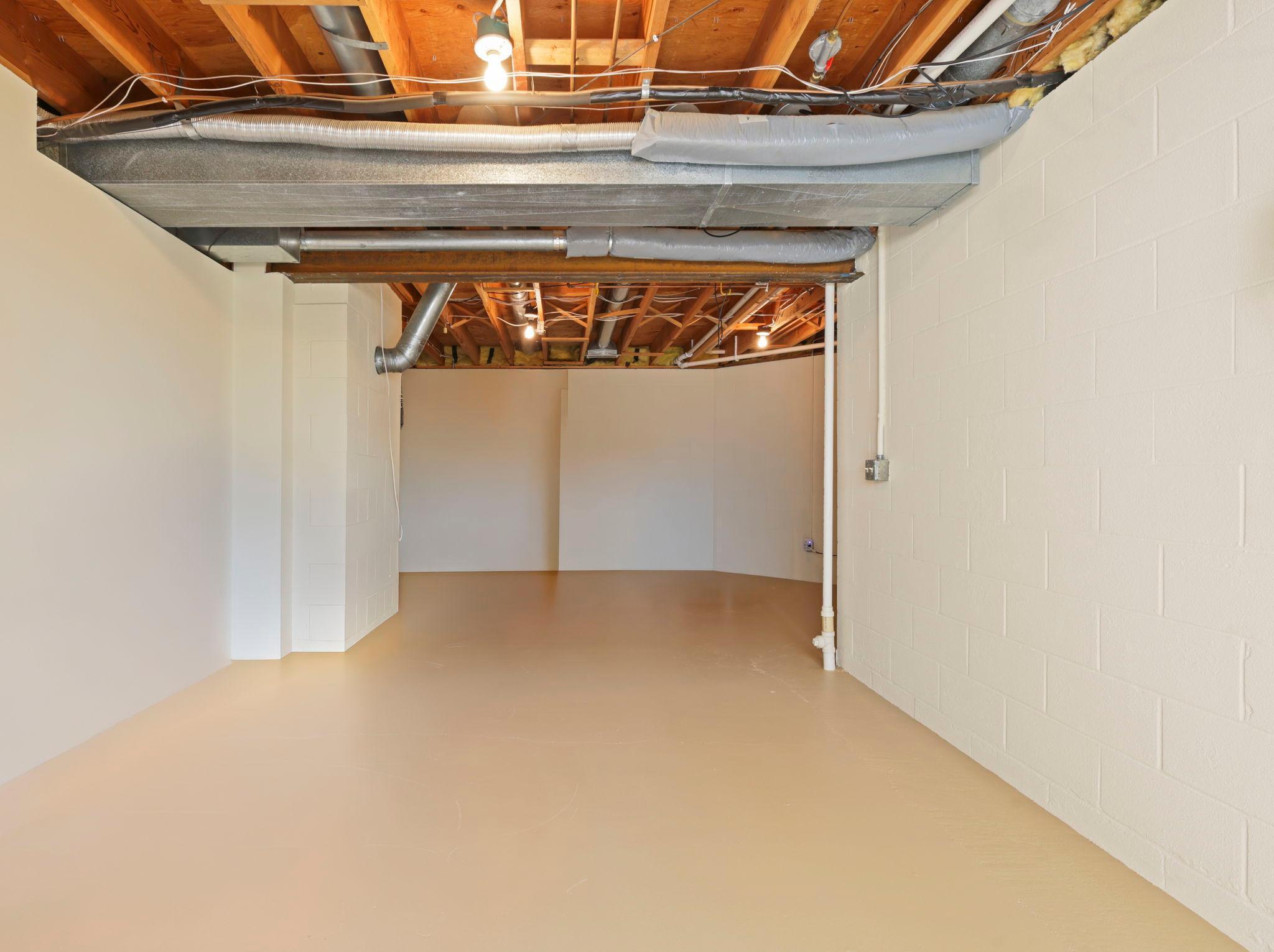 9134 Foxrun Circle Eden Prairie, MN 55347 - Photo 43 of 54