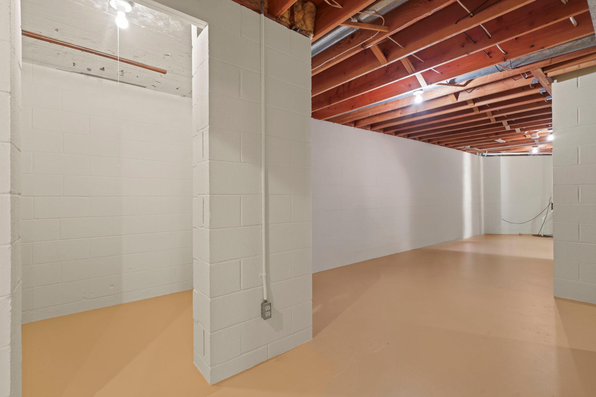 9134 Foxrun Circle Eden Prairie, MN 55347 - Photo 45 of 54