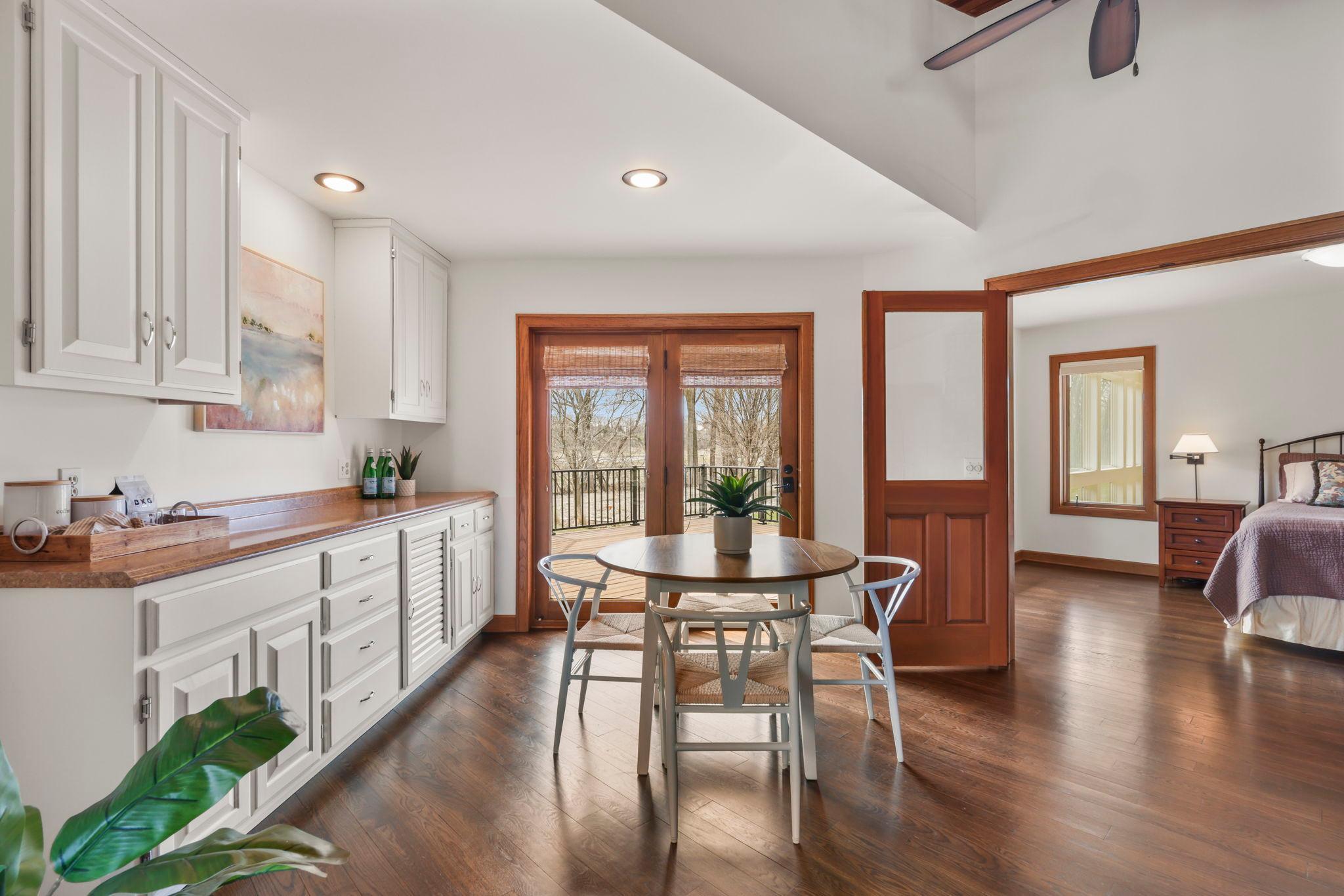 9134 Foxrun Circle Eden Prairie, MN 55347 - Photo 7 of 54