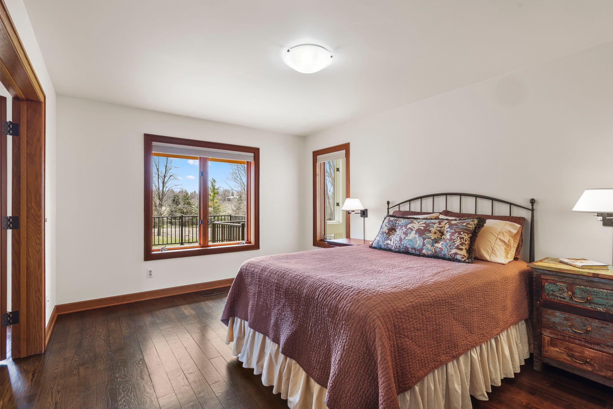 9134 Foxrun Circle Eden Prairie, MN 55347 - Photo 9 of 54