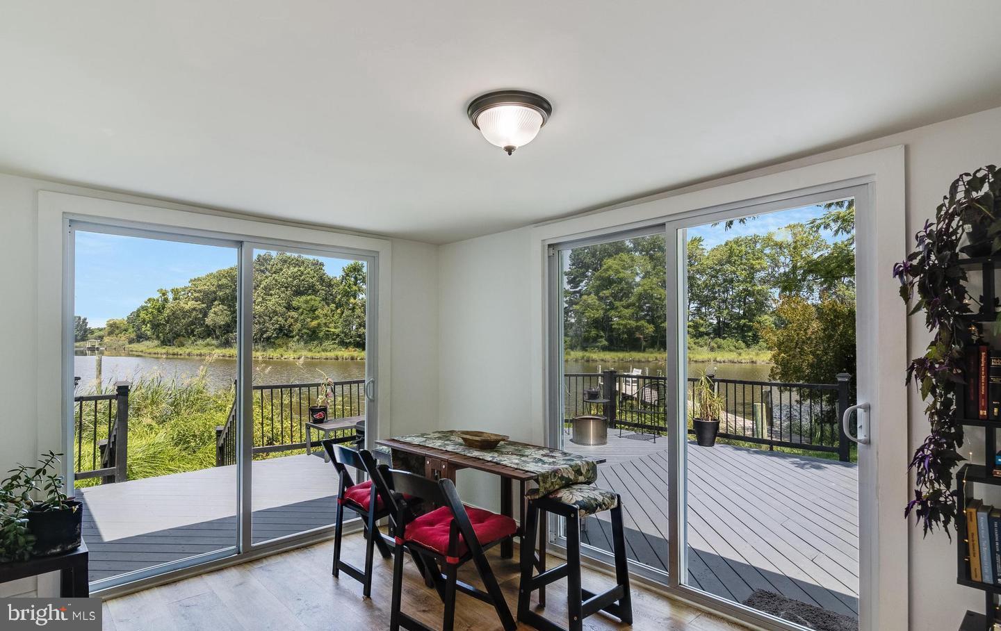 37526 River Springs Road Avenue, MD 20609 - Photo 11 of 36