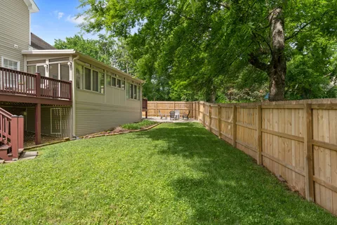 $599,900 | 312 Glenridge Court, Nashville, TN 37221