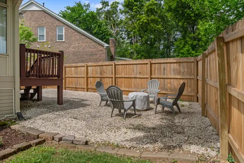 $599,900 | 312 Glenridge Court, Nashville, TN 37221