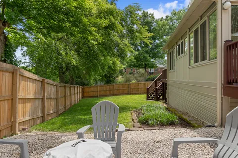 $599,900 | 312 Glenridge Court, Nashville, TN 37221