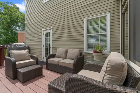 $599,900 | 312 Glenridge Court, Nashville, TN 37221
