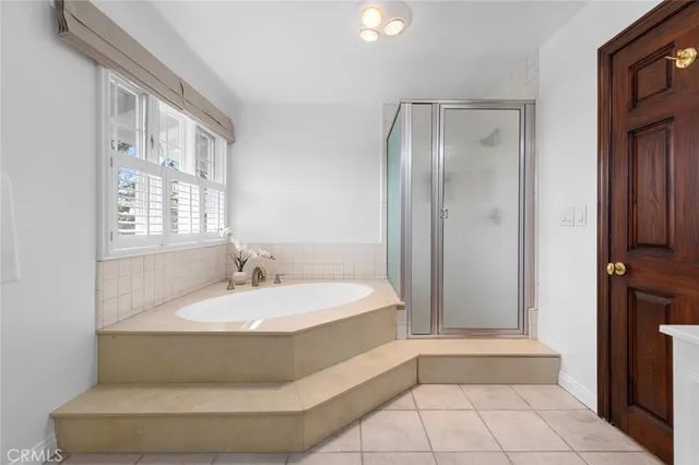 $7,200 | 16842 Harkness Circle, Huntington Beach, CA 92649