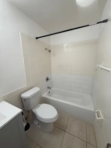 $1,650 | 4654 Schall Road, Unit 4654, West Palm Beach, FL 33417