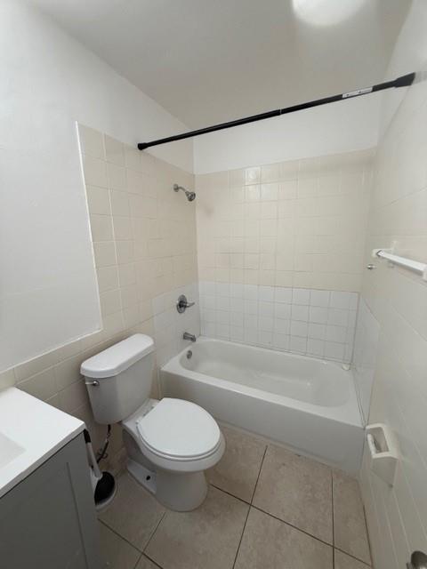 4654 Schall Road, Unit 4654 West Palm Beach, FL 33417 - Photo 11 of 11