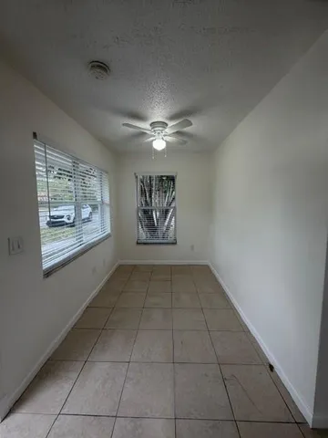 $1,650 | 4654 Schall Road, Unit 4654, West Palm Beach, FL 33417
