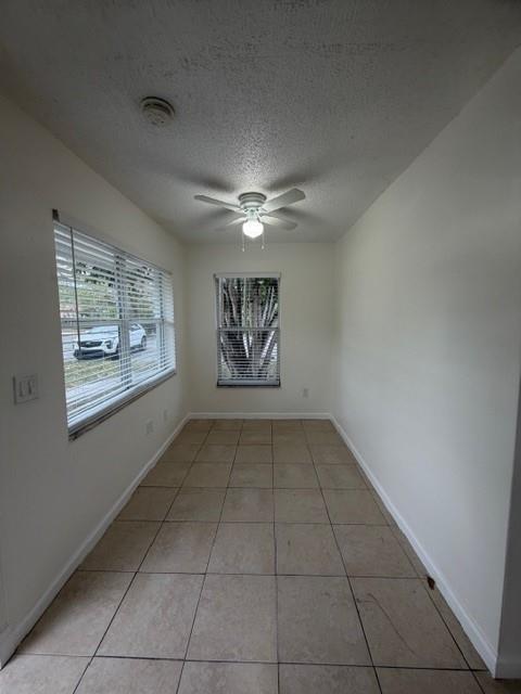 4654 Schall Road, Unit 4654 West Palm Beach, FL 33417 - Photo 2 of 11
