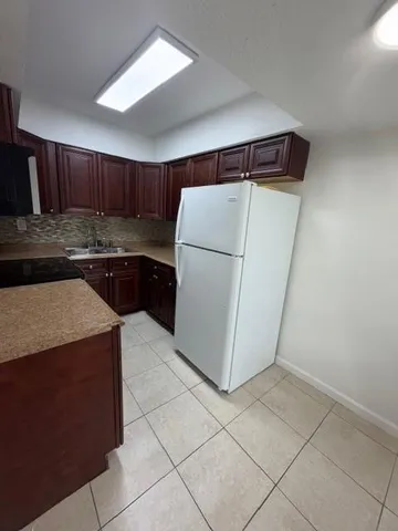 $1,650 | 4654 Schall Road, Unit 4654, West Palm Beach, FL 33417