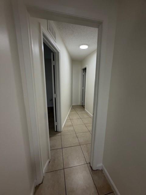 4654 Schall Road, Unit 4654 West Palm Beach, FL 33417 - Photo 6 of 11