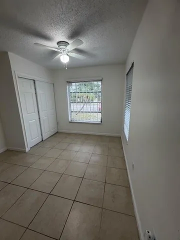 $1,650 | 4654 Schall Road, Unit 4654, West Palm Beach, FL 33417