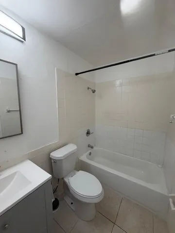 $1,650 | 4654 Schall Road, Unit 4654, West Palm Beach, FL 33417