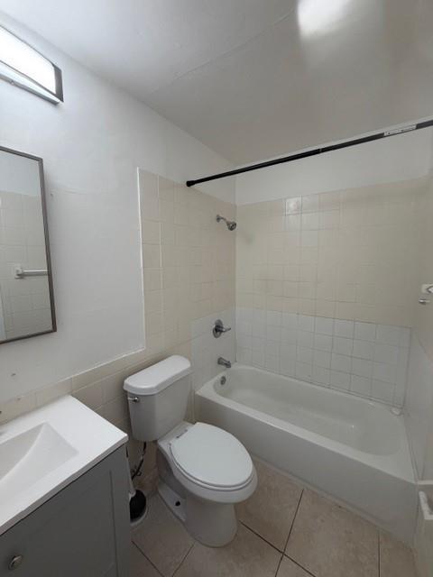 4654 Schall Road, Unit 4654 West Palm Beach, FL 33417 - Photo 8 of 11