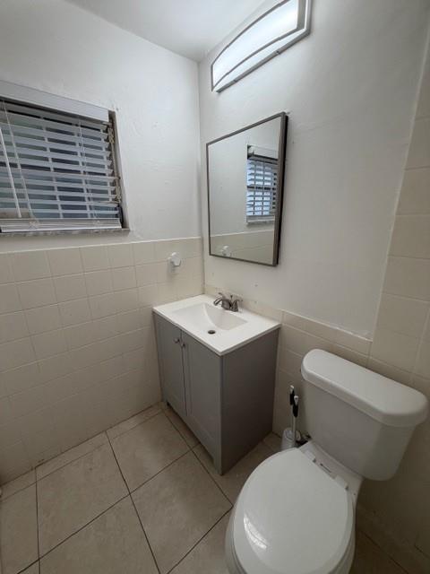4654 Schall Road, Unit 4654 West Palm Beach, FL 33417 - Photo 10 of 11