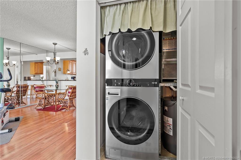 1950 Southwest Palm City Road, Unit 10205 Stuart, FL 34994 - Photo 20 of 28 New units