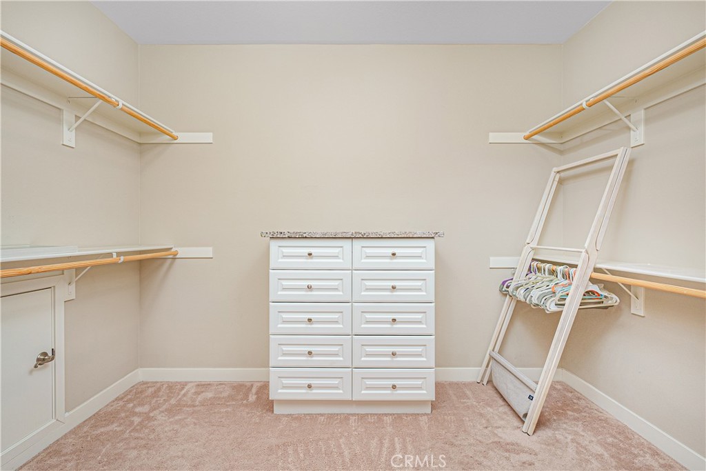 106 Tinker Irvine, CA 92618 - Photo 36 of 36