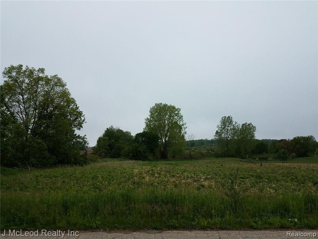Vl North Sheridan Road Caro, MI 48723 - Photo 1 of 4