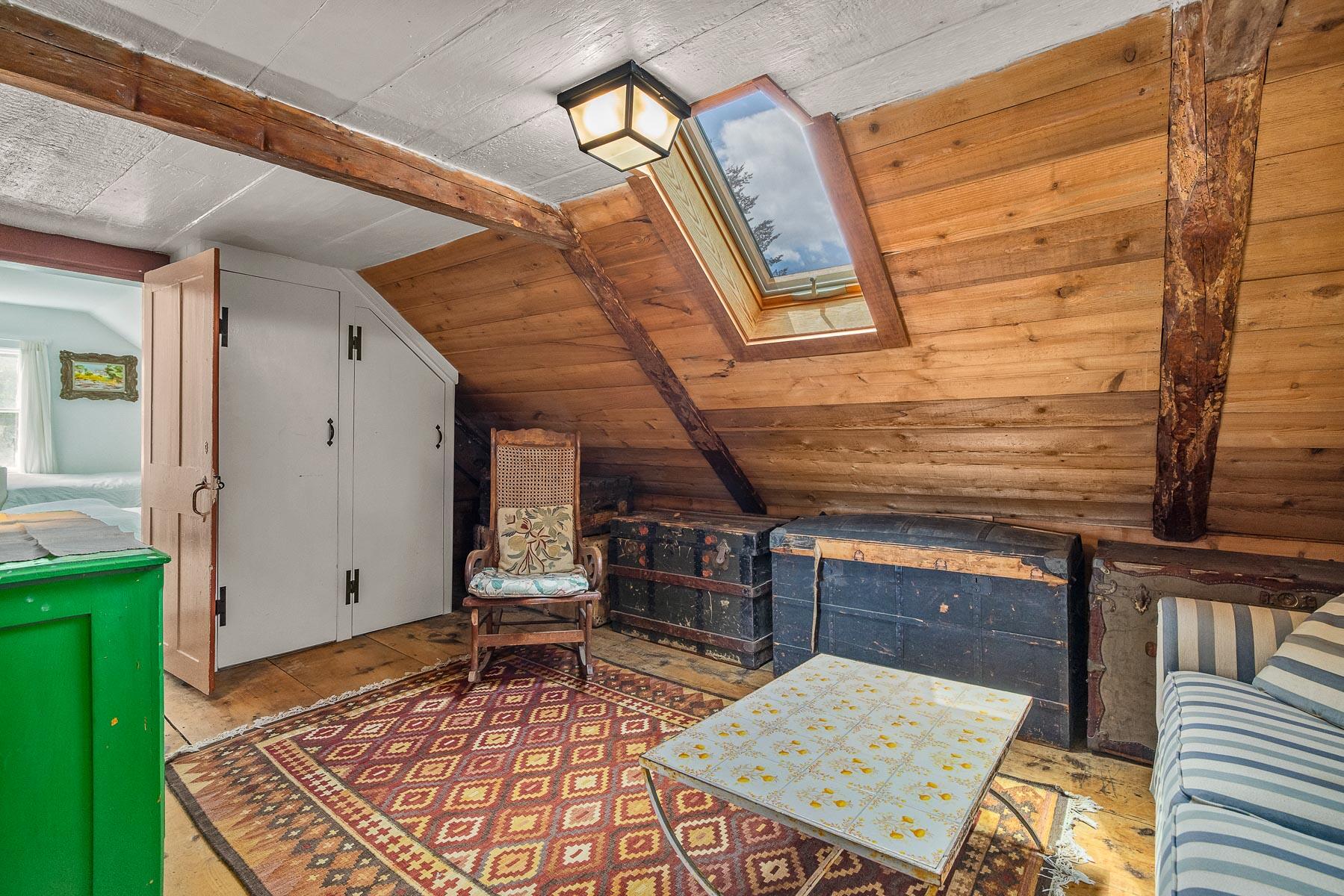 23 Bowen Road Kittery, ME 03904 - Photo 28 of 64 seacoastrephoto-16