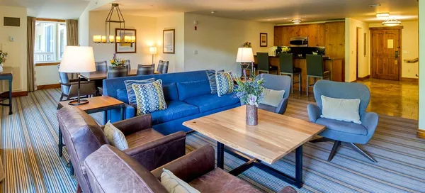$110,000 | 7412 Mountain Road, Unit 211, Stowe, VT 05672