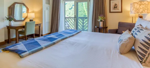 $110,000 | 7412 Mountain Road, Unit 211, Stowe, VT 05672