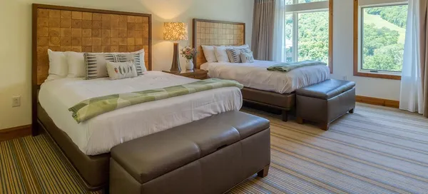 $110,000 | 7412 Mountain Road, Unit 211, Stowe, VT 05672