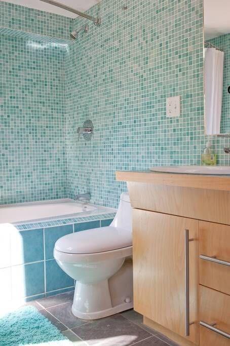 1005 Little Poplar Stream Road Kingfield, ME 04947 - Photo 11 of 21 Photo