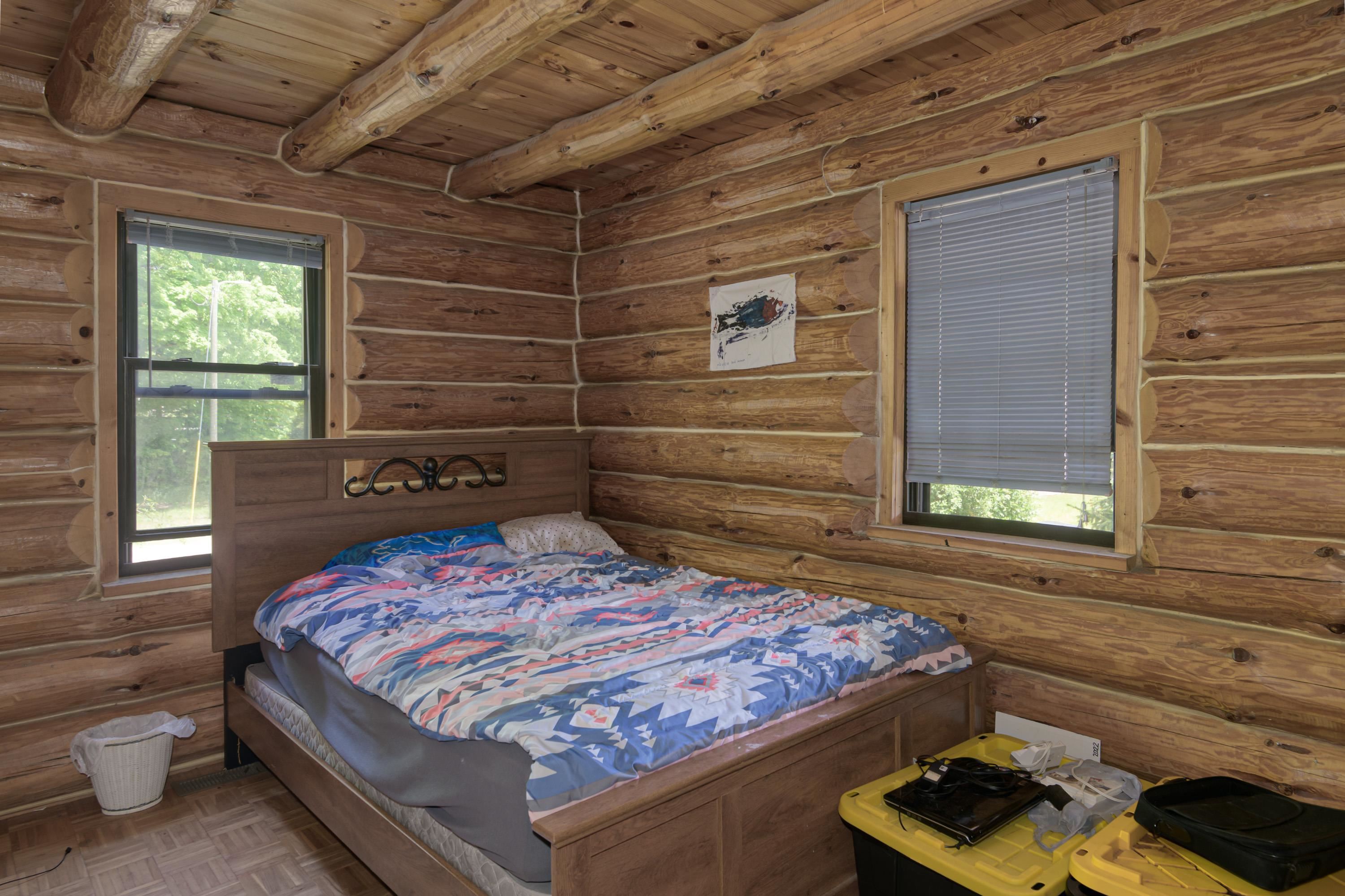 264 West Sharon Road Fife Lake, MI 49633 - Photo 20 of 66