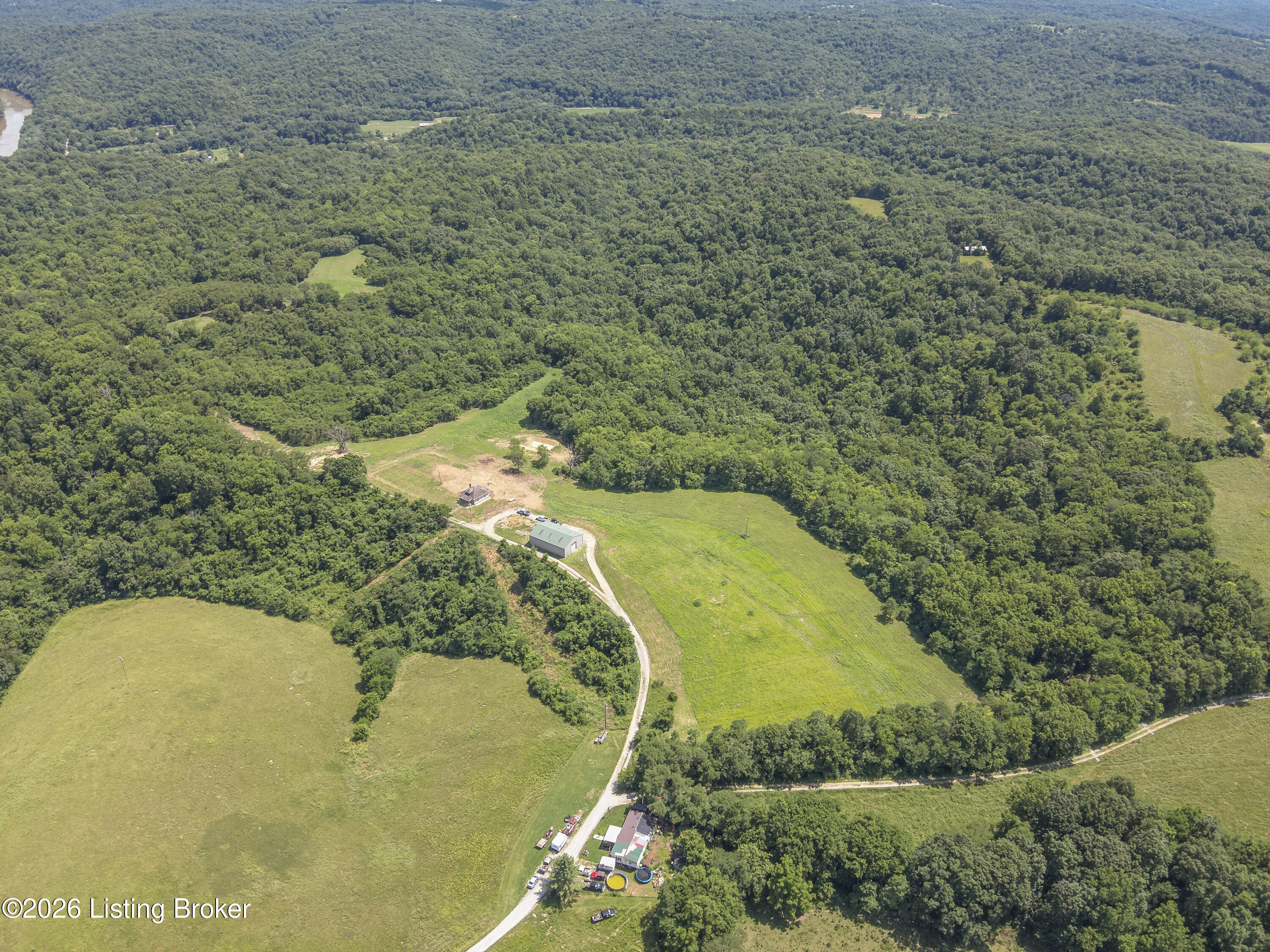 167 Price Road Bethlehem, KY 40007 - Photo 40 of 84 13-DJI_20260624151841_0005_W
