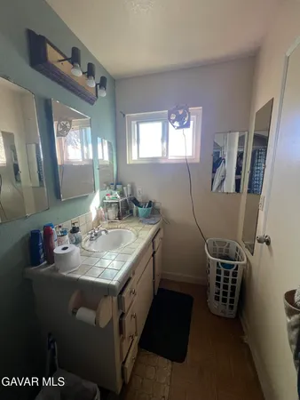 $350,000 | 17350 Sweetaire Avenue, Lancaster, CA 93535