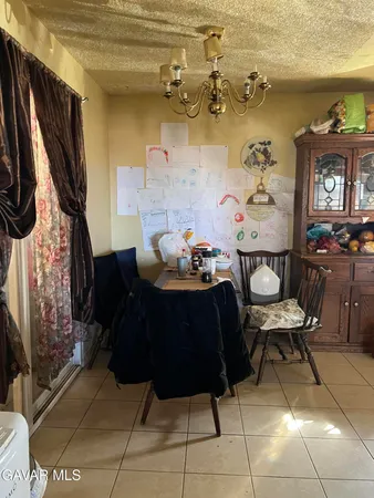 $350,000 | 17350 Sweetaire Avenue, Lancaster, CA 93535