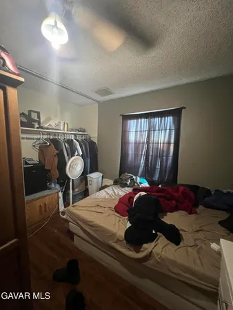 $350,000 | 17350 Sweetaire Avenue, Lancaster, CA 93535