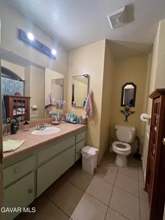 $350,000 | 17350 Sweetaire Avenue, Lancaster, CA 93535