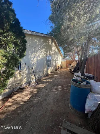 $350,000 | 17350 Sweetaire Avenue, Lancaster, CA 93535